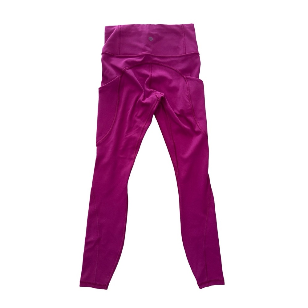 Athleta - Picture 2 of 6